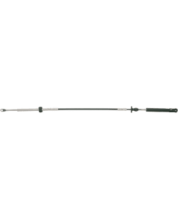 MAXFLEX MC (C14) KAUKOSÄÄTÖKAAPELI 3,9M Main Image