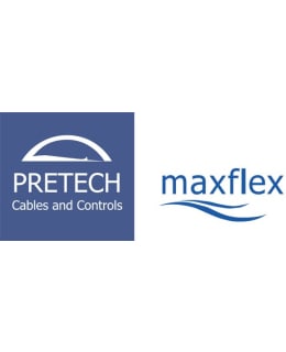 TS KAUKOSÄÄTÖLAITE Main Image