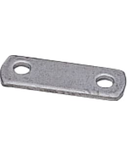 SHIM STAINLESS Main Image