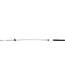 MC MAXFLEX PINNACLE 6FT Main Image
