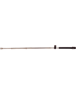 MAXFLEX GEN II  PIN C36 2,4M KAUKOSÄÄTÖK Main Image