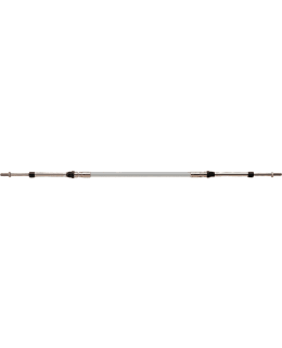 MAXFLEX 3300C PINNACLE 2,1M KAUKOSÄÄT Main Image