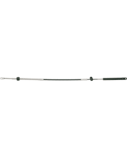 MAXFLEX KM (C5) KAUKOSÄÄTÖKAAPELI 4,2M Main Image