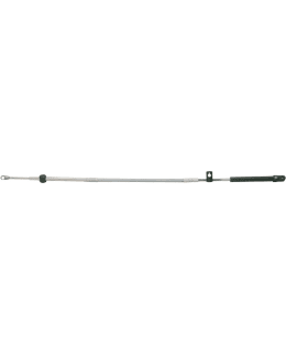 KM MAXFLEX PINNACLE 16FT Main Image