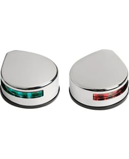Osculati M11-041-24 2x 112,5° LED kulkuvalo Main Image