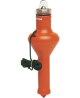 PELASTUSRENKAAN VALO M30-584-00 Main Image