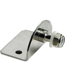 KIINNITYSLEVY M38-013-01 Main Image