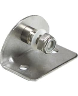 KIINNITYSLEVY M38-013-02 Main Image