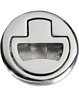 LUUKKUKAHVA M38-152-05 Main Image