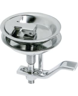 LUUKKUVEDIN 70MM M38-426-80 Main Image