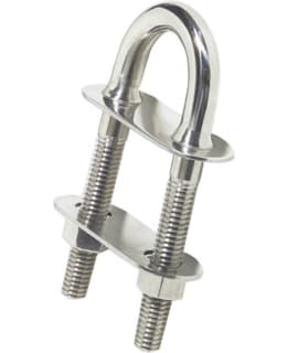 OSCULATI KEULASILMUKKA RST 12,5X136MM Main Image