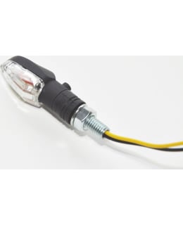 HYPER WINKERS, PAIR MINI ARROW E-APPR. M Main Image