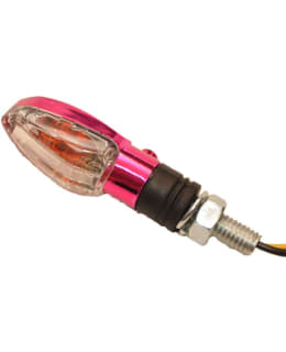 HYPER MINI ARROW E-HYV. PINK VILKUT Main Image