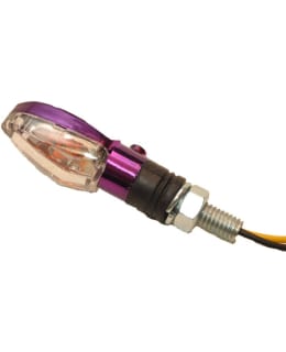 HYPER MINI ARROW E-HYV. PURPLE VILKUT Main Image