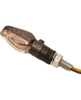 HYPER MINI ARROW E-HYV. MATTA CA VILKUT Main Image