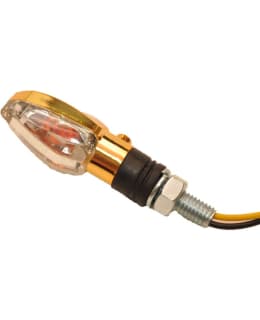 HYPER WINKERS, PAIR MINI ARROW E-APPR. G Main Image