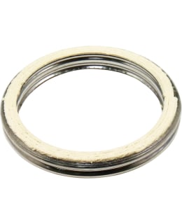 TEC-X 41X33X5,0 PAKOAUKONTIIVISTE Main Image