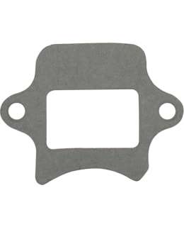 TEC-X REED VALVE GASKET, SUZUKI PV50 Main Image