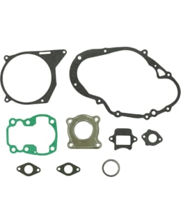 TEC-X FULL-GASKET, SUZUKI PV50 Main Image