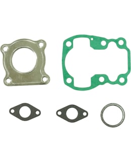 TEC-X TOP-GASKET, SUZUKI PV50 Main Image