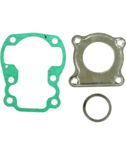 TEC-X YLÄPÄÄN TIIVISTESARJA, SUZUKI PV50 Main Image