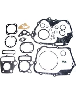 TEC-X HONDA Z50 TÄYDEL. TIIVISTESARJA Main Image