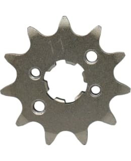 TEC-X ETURAT 11 DERBI/RX,SX 06-/RCR,SMT Main Image