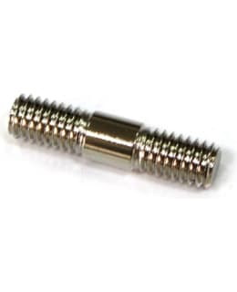 TEC-X CYLINDER STUD M6 X 25 MM Main Image