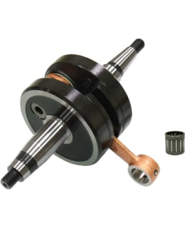 STEPP II KAMPIAKSELI SRJ. DERBI SENDA 20 Main Image