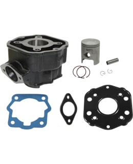 TEC-X CYLINDER KIT, 50CC, DERBI SENDA -0 Main Image