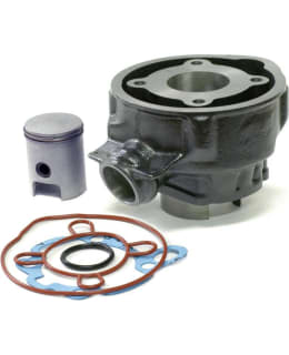 TEC-X CYLINDER KIT, 50CC, MINARELLI AM6 Main Image