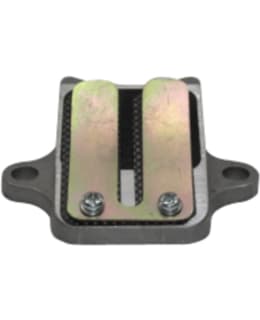 TEC-X SUZUKI PV50 LÄPPÄVENTTIILI Main Image