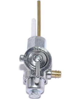 TEC-X POLTTOAINEHANA, M14X1,0 , HONDA Z5 Main Image