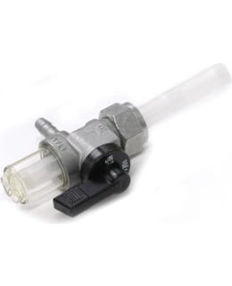 TEC-X FUEL TAP, M16X1,0 , TUNTURI / UNIV Main Image