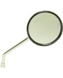 HYPER MIRROR, CHROMED Main Image