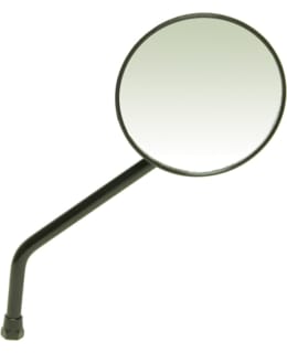 HYPER MIRROR PAIR, BLACKCHROMED Main Image