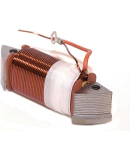 TEC-X LIGHTNING COIL, SUZUKI PV50 Main Image