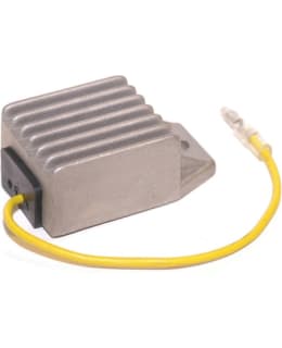 TEC-X JÄNNITTEENSÄÄDIN, SUZUKI PV50 -89 Main Image