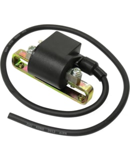 TEC-X IGNITION COIL, SUZUKI PV50 (CDI-MO Main Image