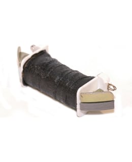 TEC-X PRIMARY COIL, SUZUKI PV50 (CDI-MOD Main Image