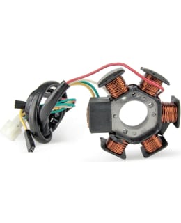 TEC-X STATOR, DUCATI-MOD. Main Image