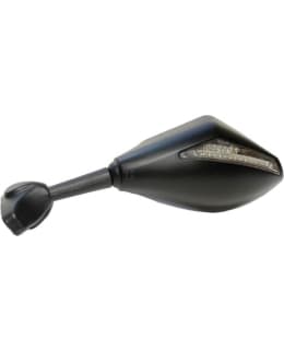 HYPER KATEPEILIPARI, LEDVILKUILLA Main Image