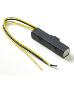 Hyper vastus led-vilkuille (21w) Main Image