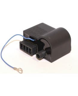 TEC-X CDI UNIT,  W/O LIMITER, DUCATI-MOD Main Image