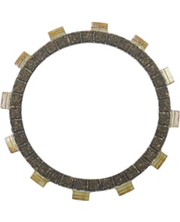 TEC-X CLUTCHDISK SET, SUZUKI PV50 Main Image