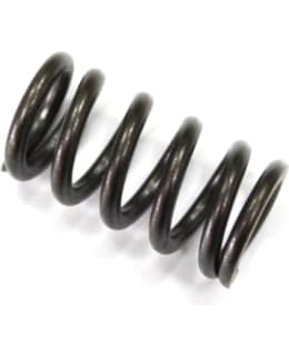 Tec-X Minarelli AM6 Clutch Plate Spring Kit Main Image