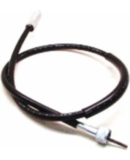 TEC-X SPEEDO CABLE, SUZUKI PV50 83- Main Image