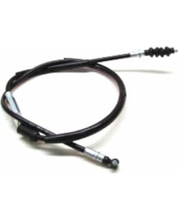 TEC-X CLUTCH CABLE, HONDA Z50 Main Image