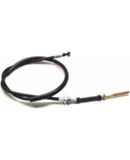 TEC-X HONDA Z50 JARRUVAIJERI Main Image