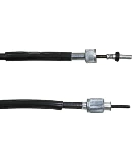 TEC-X NOPEUSMITTARIN VAIJERI, HONDA Z50 Main Image